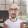 Profile photo of Phil Simon