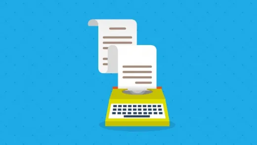 Copywriting for Pros