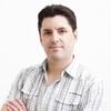 Profile photo of Scott Stembridge