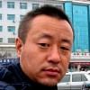 Profile photo of Ooof liu