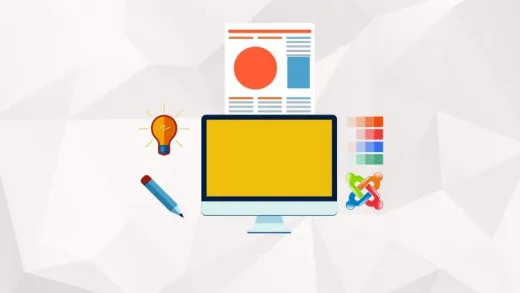Learning Joomla! 3 Extension Development