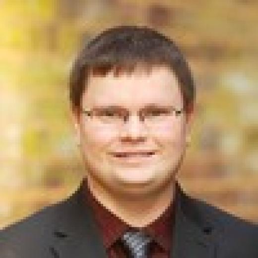 Profile photo of Derek Glenna