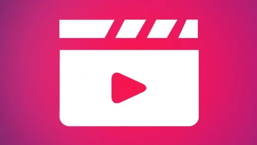 Do so much more with your photos and videos - video montage!