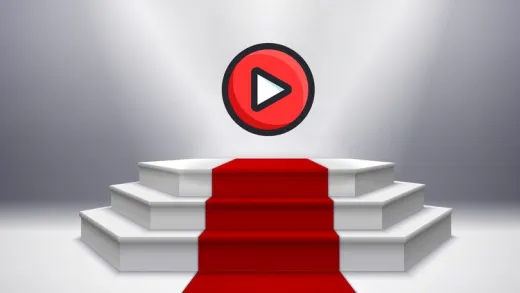 YouTube SEO Video Ranking Success