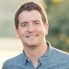 Profile photo of John Price