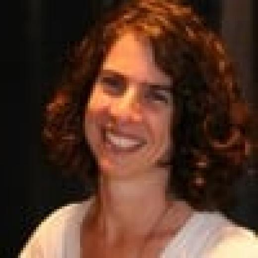 Profile photo of