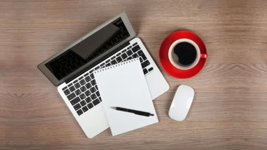 Quickly and Easily Create Content For the Web!