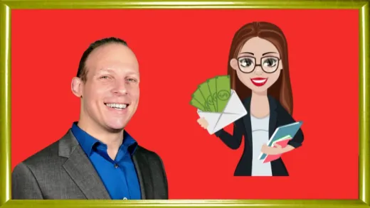 Increase Sales Of Any Product: Handmade, Affiliate, Digital