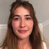 Profile photo of Esra Ekiz