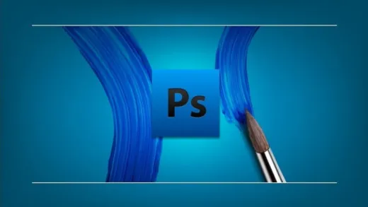 Photoshop Essentials