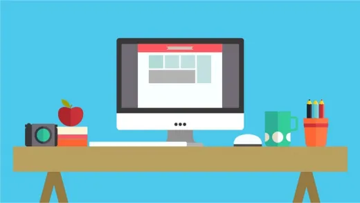 Use Ultimatum and Wordpress To Create Fantastic Webpages