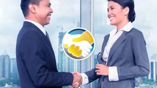 Seal the Deal: Win Business and Influence Leadership