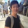 Profile photo of Alex Yang