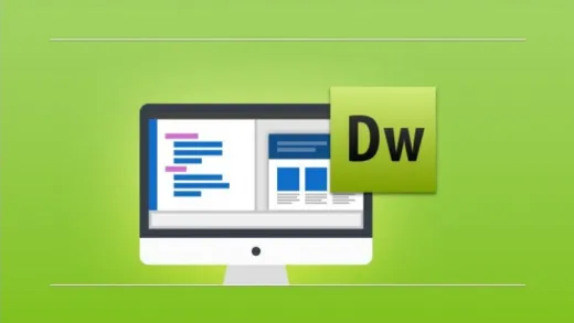 Dreamweaver Essentials