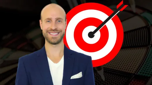 Goal Setting Success: Formulas and Strategies That Work