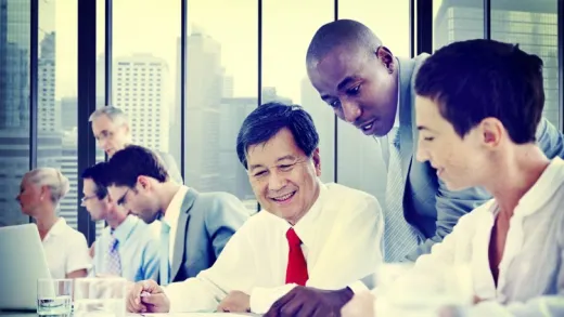 Vet Your Startup Ideas With the Startup Matrix