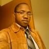Profile photo of Samuel Tamakloe
