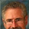 Profile photo of Steve Blank