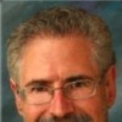 Profile photo of Steve Blank