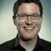 Profile photo of Eric Ries