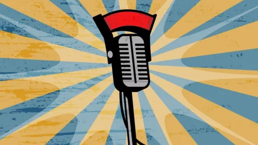 Planning Your Podcast