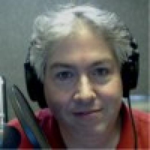 Profile photo of Dave Jackson