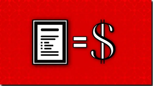 Advanced Copywriting Strategies for Online Sales