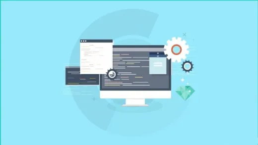 Visual Basic for Microsoft Access Tutorial 