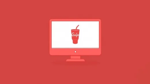 Improving your Workflow with Gulp JS
