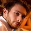 Profile photo of David Bradley, MBA