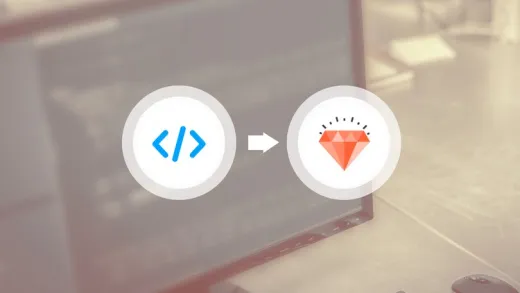Scala for Java Developers: Transition Up!