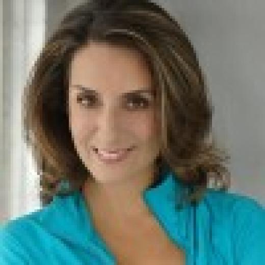 Profile photo of Alycea Ungaro