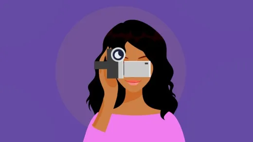Win Them Over with Web Video Part 2