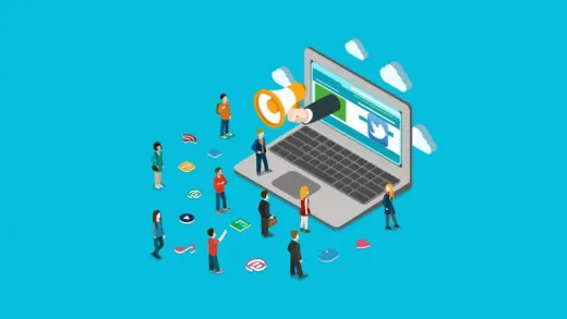 Twitter for Business