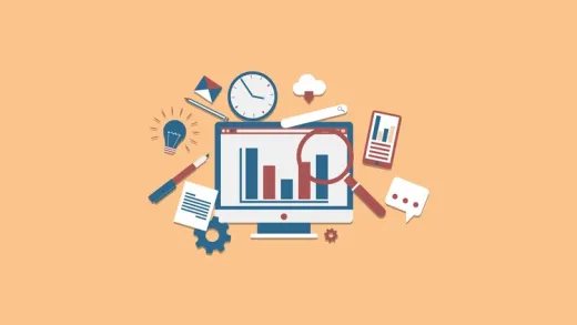 Essential SEO Training For Online Marketing