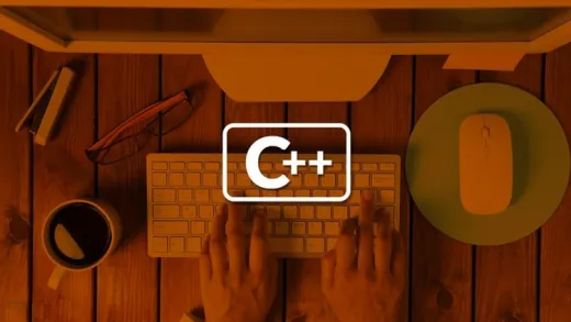Advanced C++ Programming Training Course