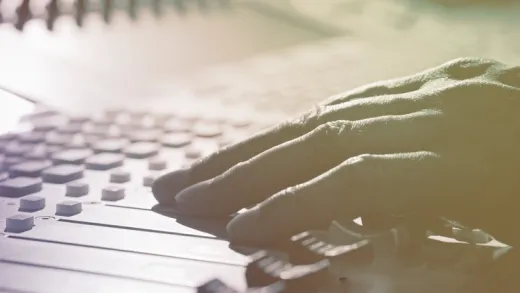 Pro Tools 10 Tutorial - Makes Learning Pro Tools Easy