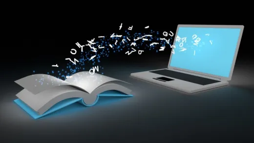 Self-Publishing: Ihr Autoren-Erfolg mit E-Books und Büchern