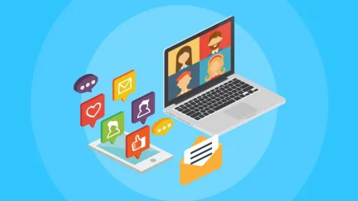 Drafting Social Media Policies