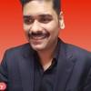Profile photo of Tamal Anwar Chowdhury
