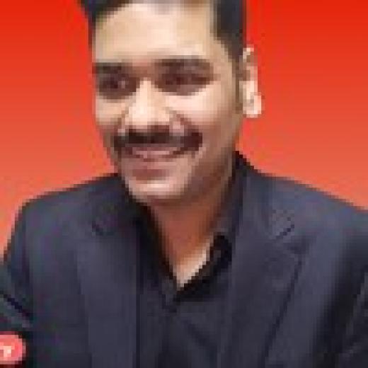 Profile photo of Tamal Anwar Chowdhury