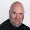 Profile photo of Don Carter, MSW, LCSW