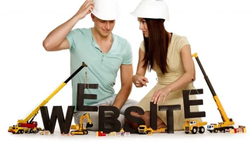 Build Your Own Custom Wordpress Website and Blog In a Day