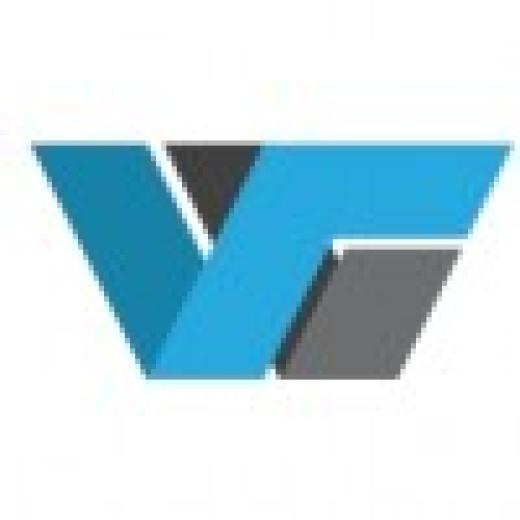 Profile photo of Vigoma Trainings