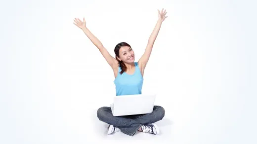 How to Write a Thesis