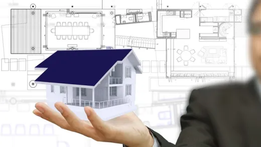 DIY - Build your own Shipping Container Home  in 2020 course