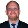 Profile photo of Philip Viljoen