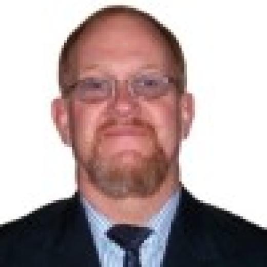 Profile photo of Philip Viljoen