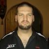 Profile photo of JR Viljoen