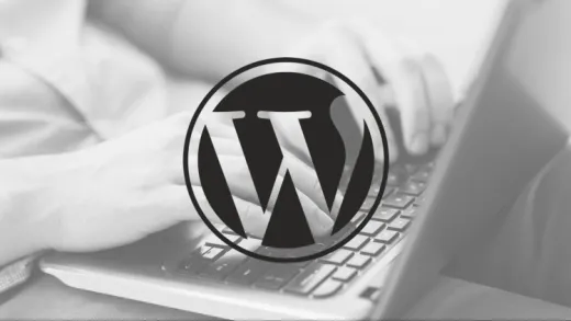 How To Build An Online Business Using Wordpress